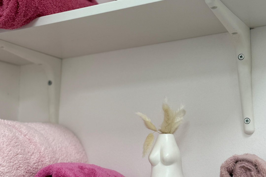 Vera Forma, Sutton Coldfield, Birmingham