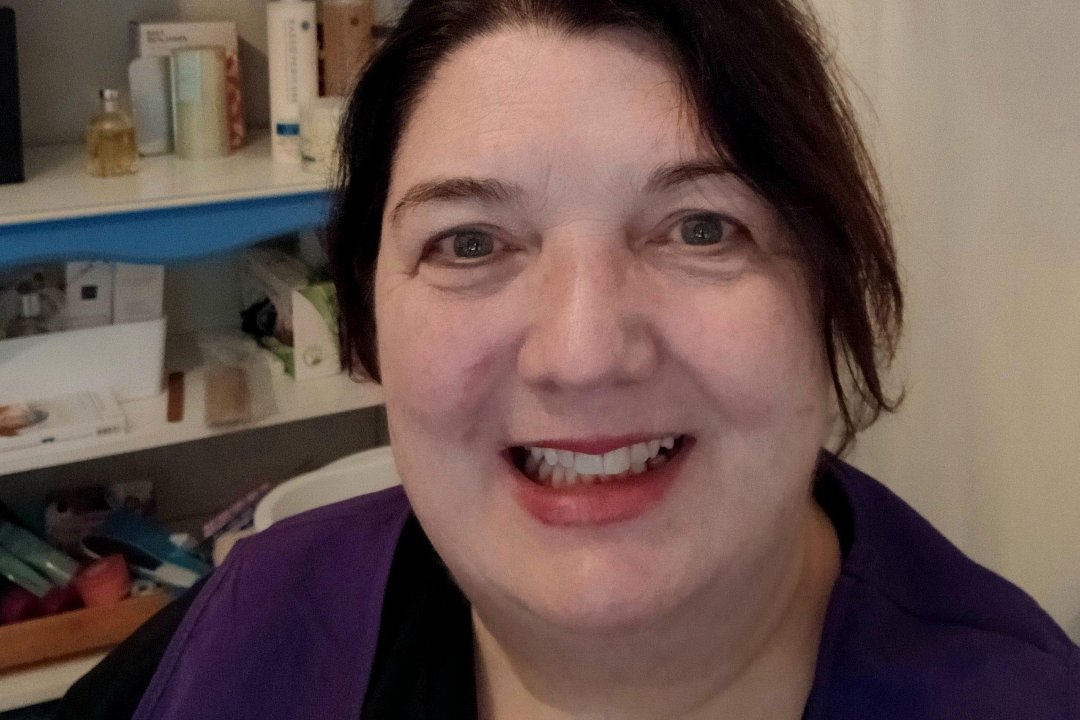 Verona Artistry, Balbriggan, North County Dublin