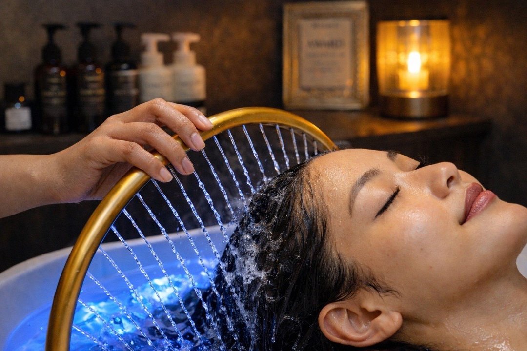 CARRIE’S COSMETIC Eppendorf / Harvestehude, Eppendorf, Hamburg