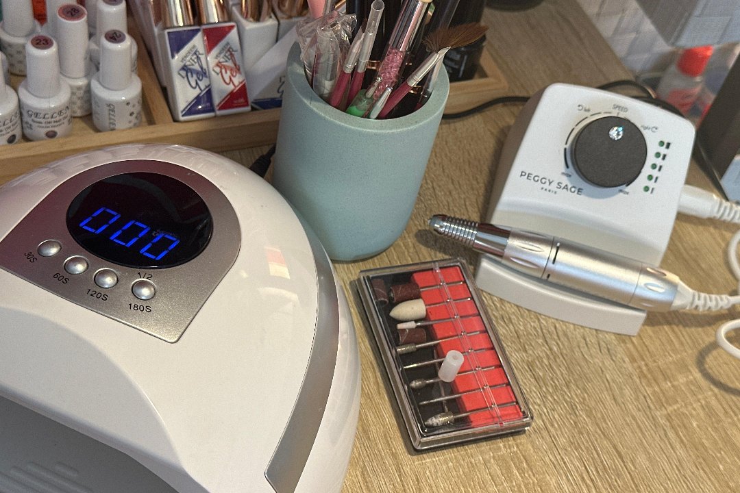 Poly Style, Plerin, Bretagne