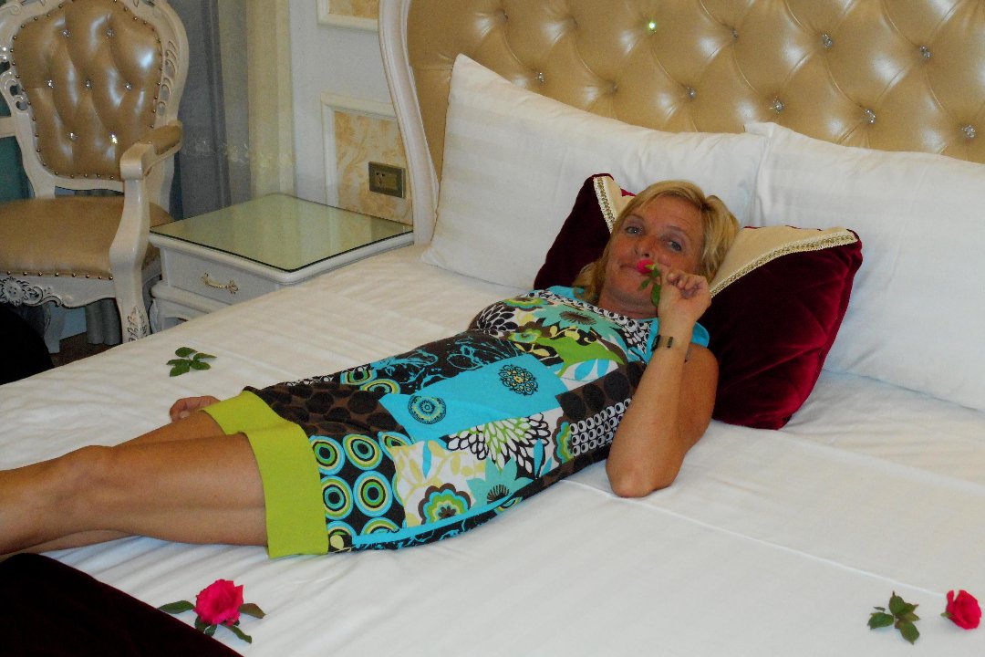 Women's Heaven, Arnhem-Zuid, Gelderland