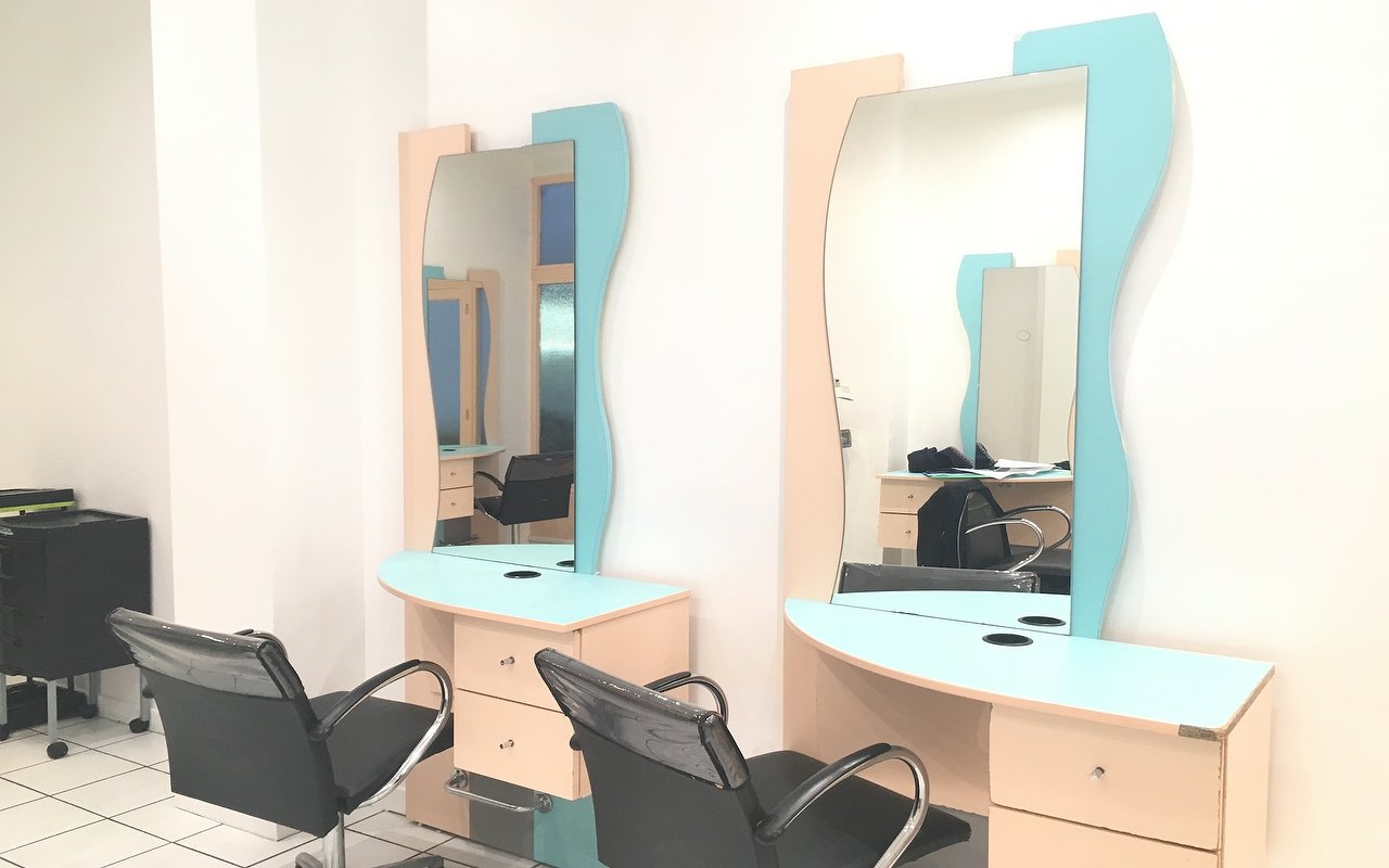 Top Les Plus Belle Adresses Pour Coupe Enfant A Paris Treatwell