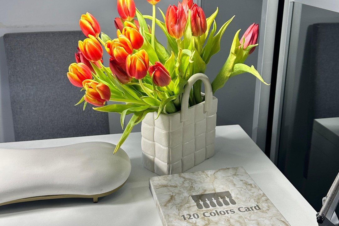 NailsKristi, Deuil-la-Barre, Val-d'Oise