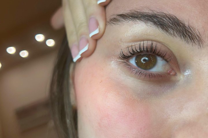 Centro Estetico Full Glam di Rita Caputo - Épilation Napoli NA - Photo de galerie - OneBooking