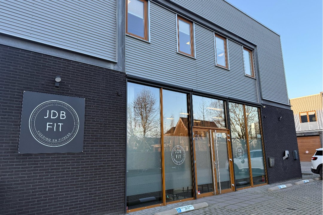 Medical Masseur Houten - De Schaft, Vlierweg, Provincie Utrecht