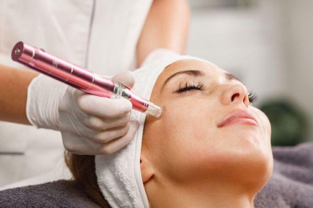 Fika Bienestar - Salud · Belleza · Bienestar, Ciudad Real