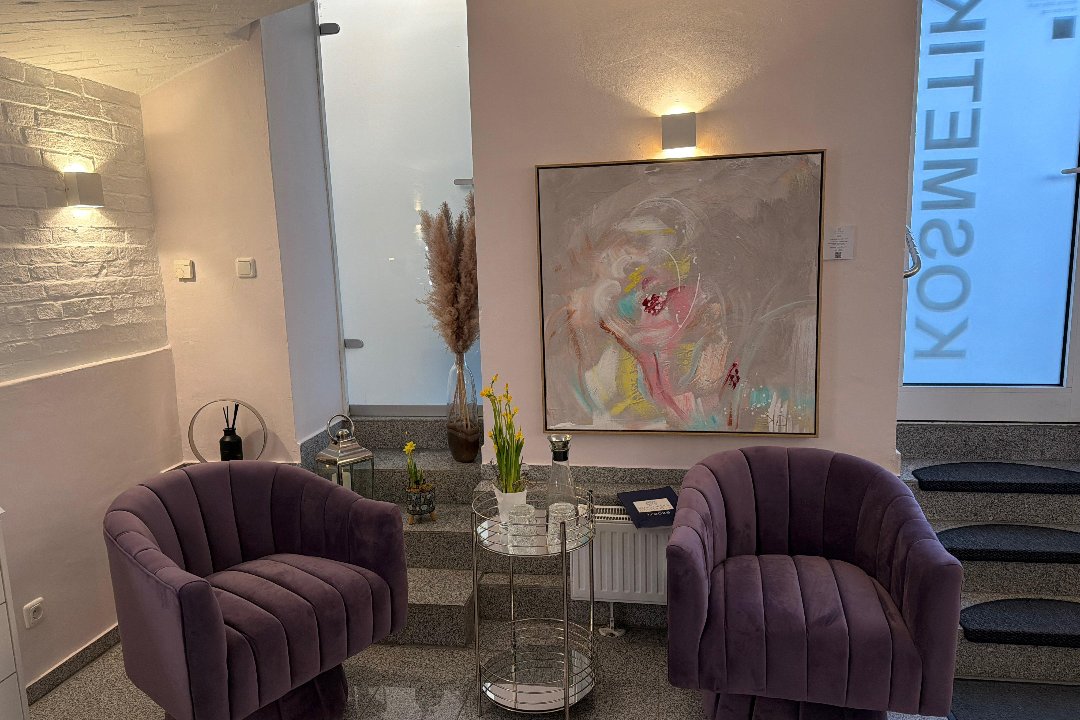 MG Esthetic | Kosmetik | Gesichtsbehandlung, Reinbek