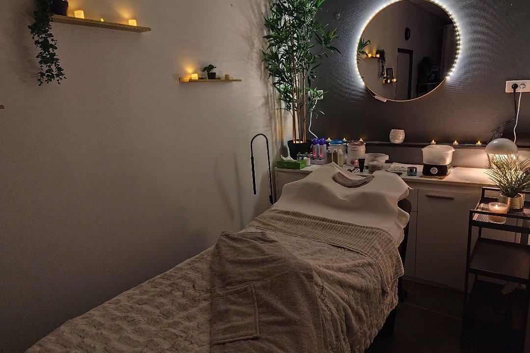 LD esthétique, Itteville, Essonne