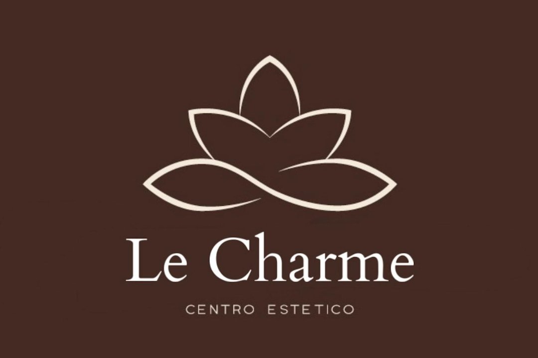 Le Charme, Botticino Sera, Lombardia