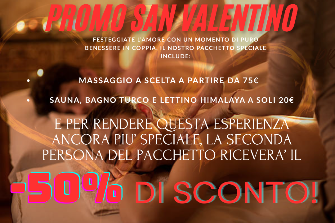 LV Beauty center, Lamarmora, Brescia