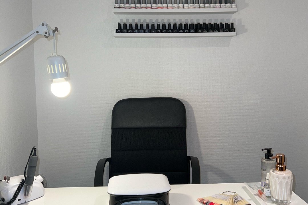 BeautybyMaryam, Maarssen-Dorp, Maarssen