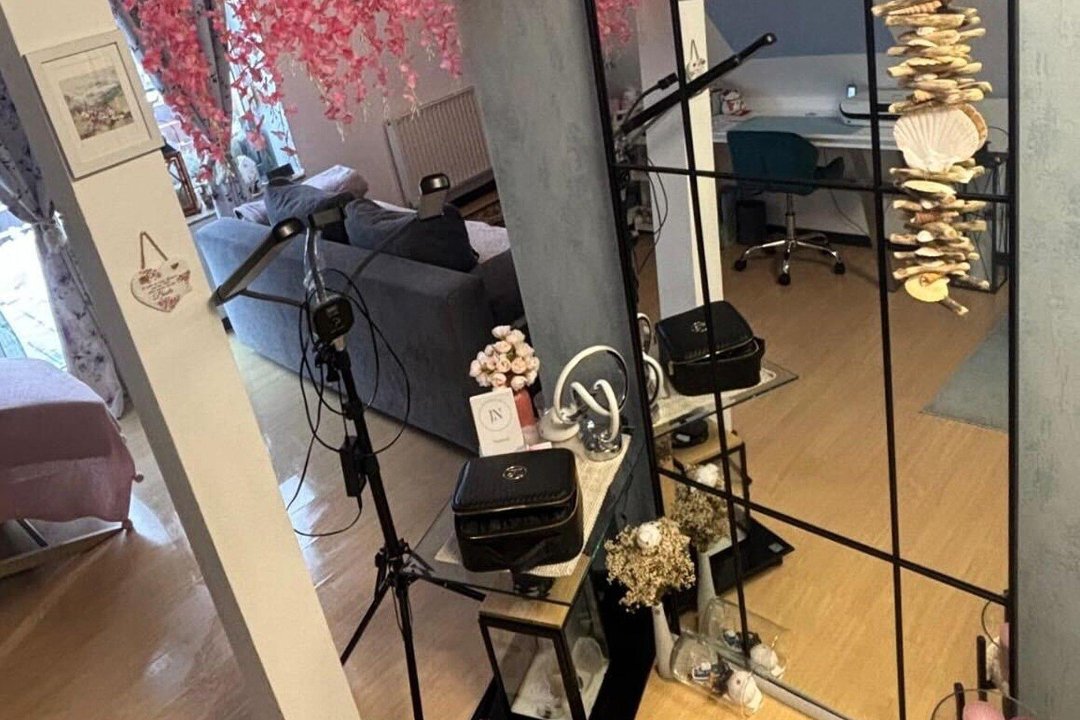 Beauty & Lash by Jutha, Neustadt am Rübenberge, Niedersachsen