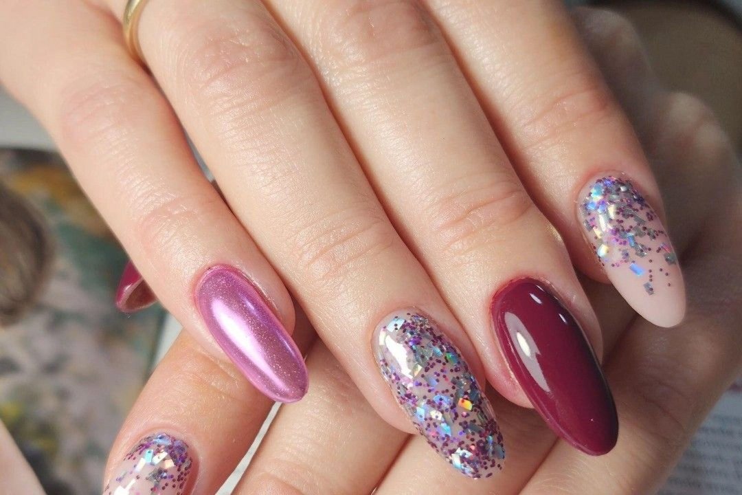 Shany Centro de Estética, Santiago de Compostela