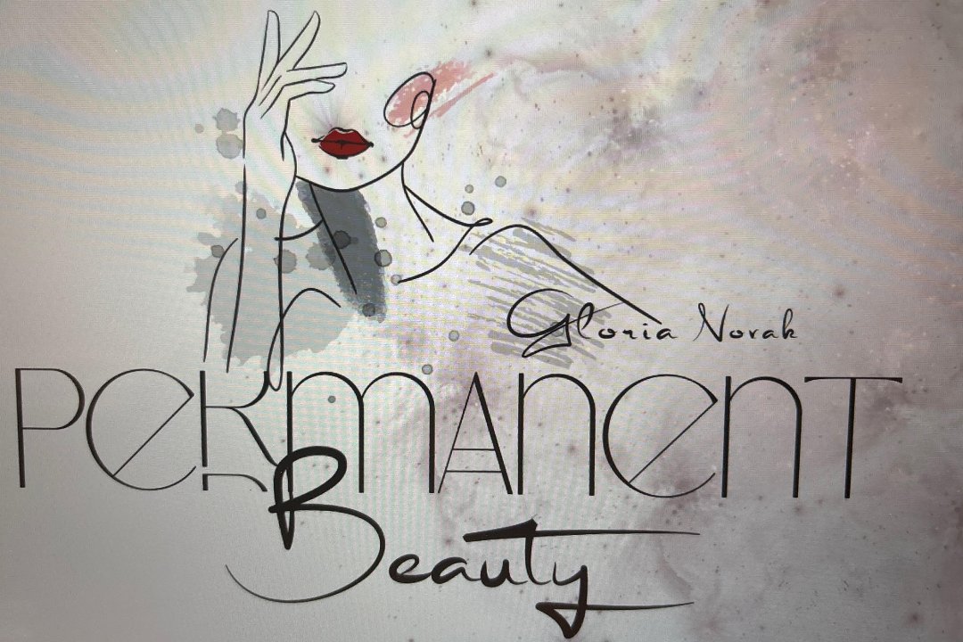 Permanent Beauty, 22. Bezirk, Wien