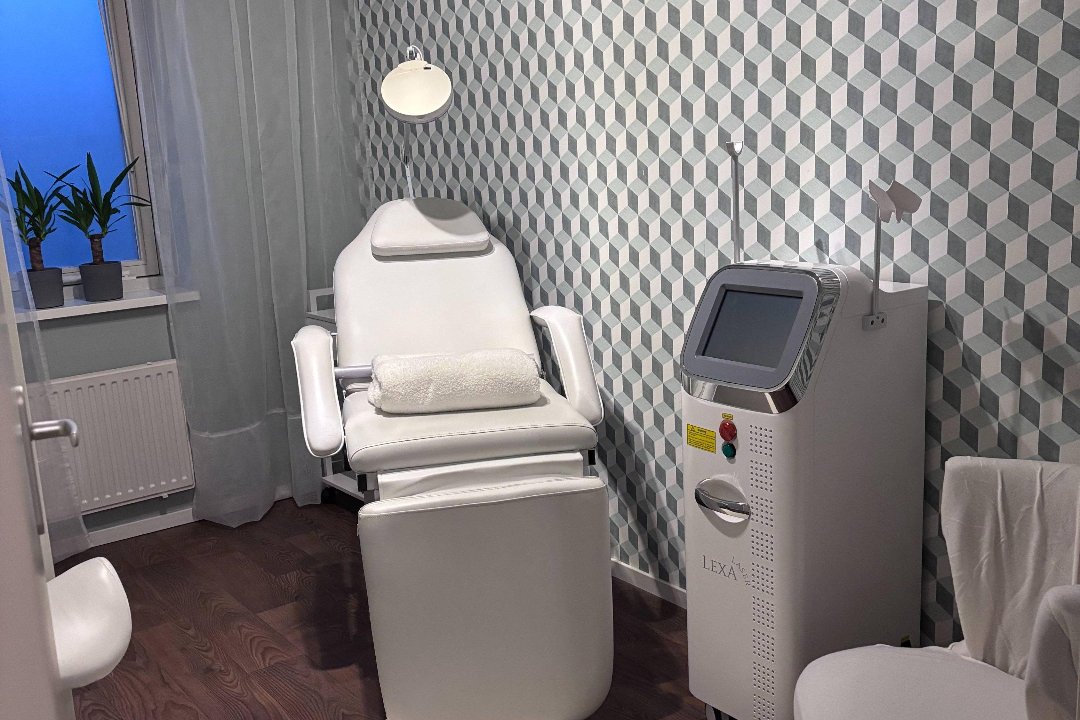 Lasercare by Michelle, Berkel en Rodenrijs, Zuid-Holland