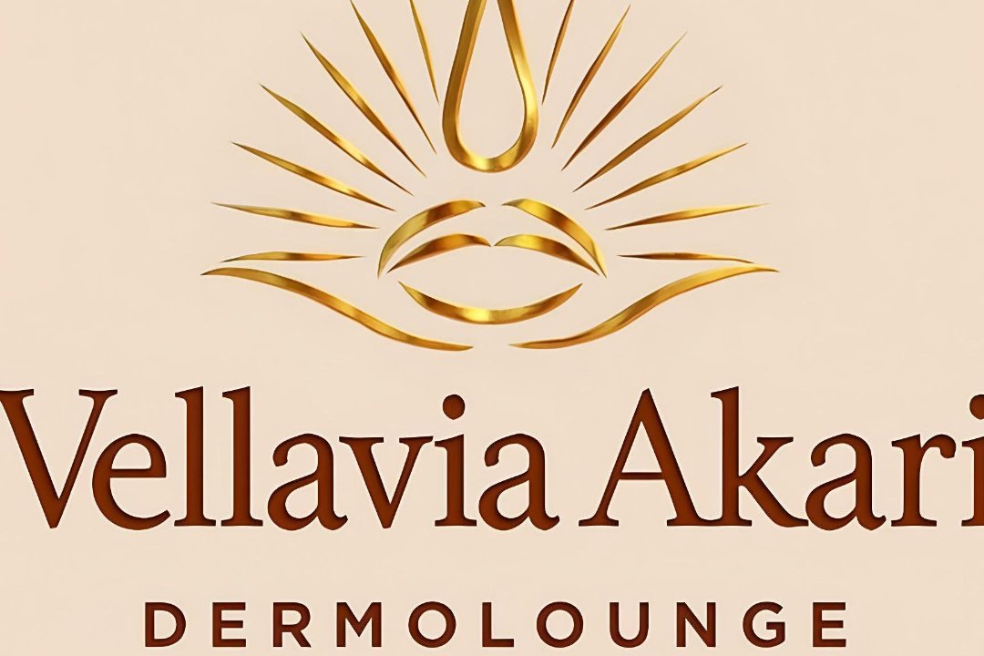 Vellavia Akari DermoLounge, Geisenfeld, Bayern
