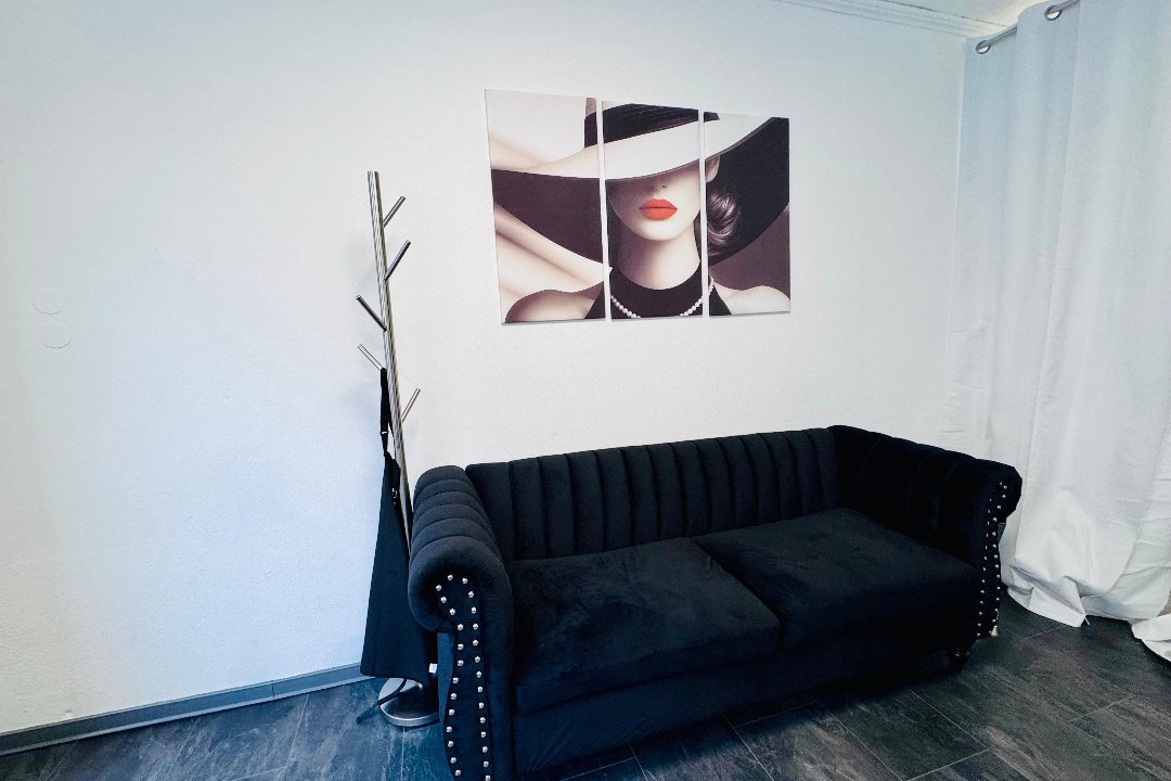 Beauty by Marry, Innenstadt, Augsburg