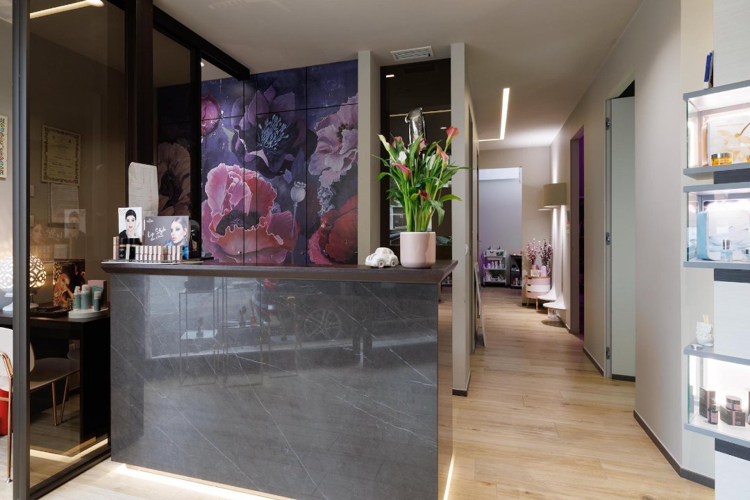 Centro Estetico Elisa, Puglia