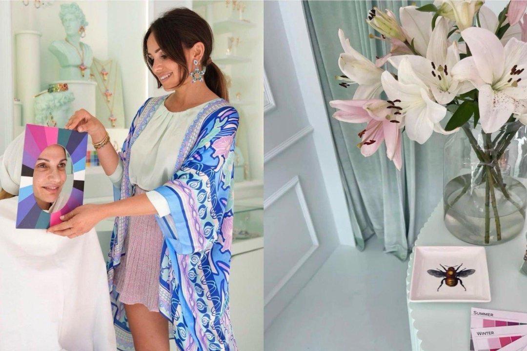 Pepper Chocolate Boutique, San Marco, Milano