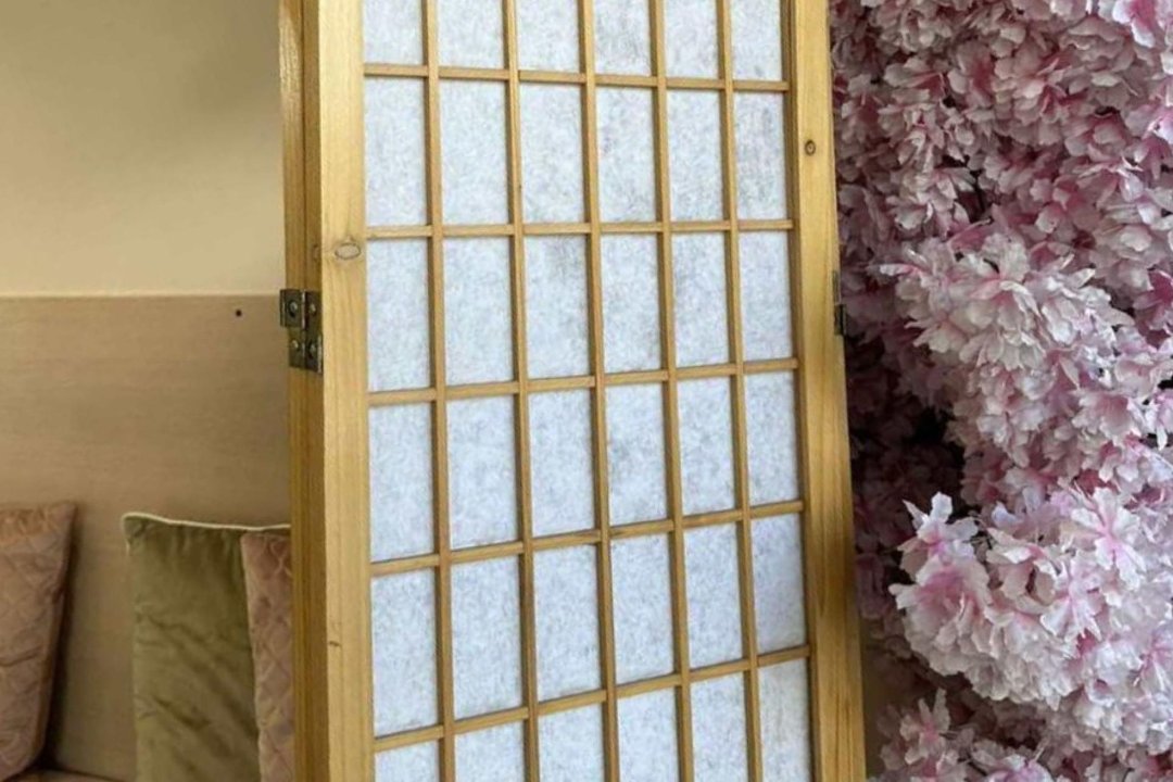 Nails 199, Dafni, Αττική