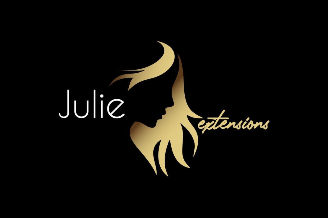 Julie extensions à Chaud, Corbeil-Essonnes, Essonne