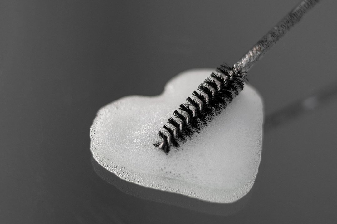 Salon Westeinde, Drenthe