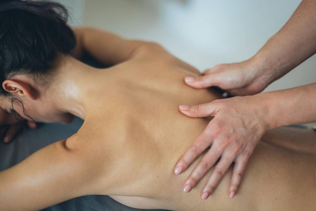 Natural Healing, Wood Street, London