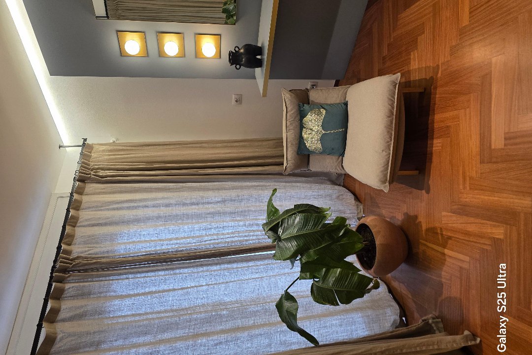 Atelier Bioté, Busto Arsizio, Lombardia