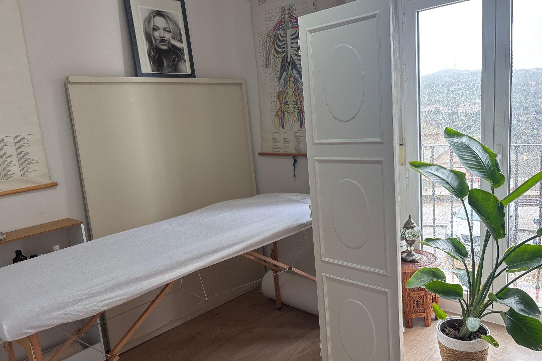 Aixa y Laguna, Toledo