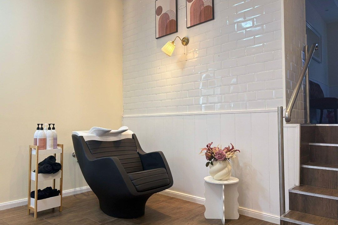 Studio 24, Innere Stadt, Linz