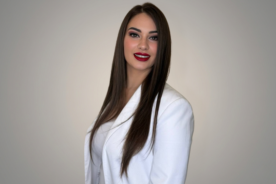 Dark Mermaid | Alessandra Iannaccone, Avellino, Campania