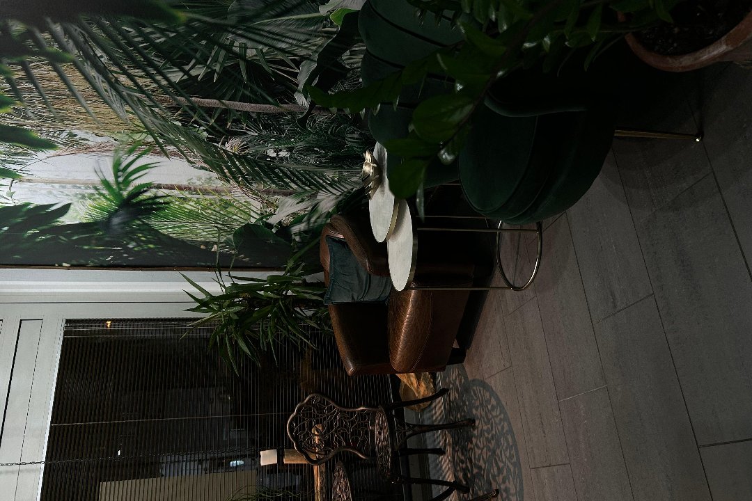 Vaéna Artistry, Haar, München und Umland