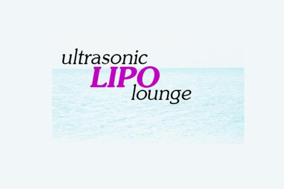 Ultrasonic LIPO lounge, Deansgate, Manchester
