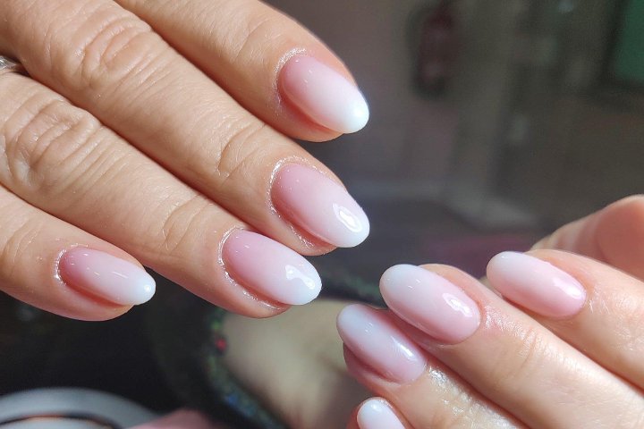 Nails By Nanda 1 - Onglerie Fuenlabrada - Photo de galerie - OneBooking