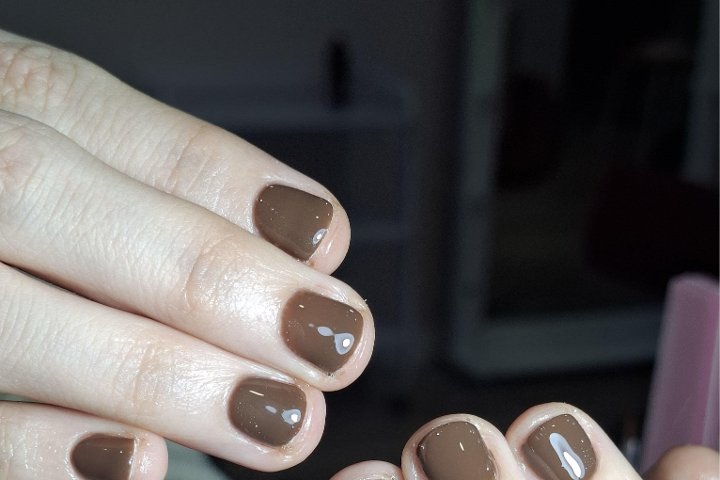 Nails By Nanda 1 - Onglerie Fuenlabrada - Photo de galerie - OneBooking