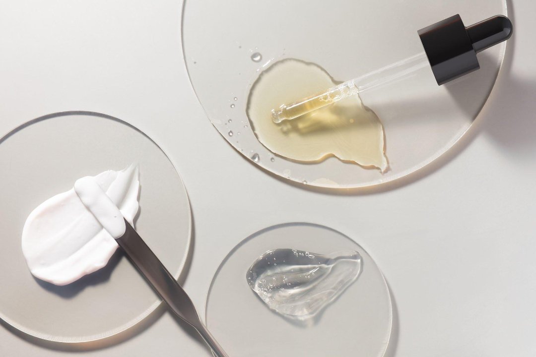 Dr. Benôit Menye - Chirurgia Estetica, Medicina Estetica - Milano, Loreto, Milano