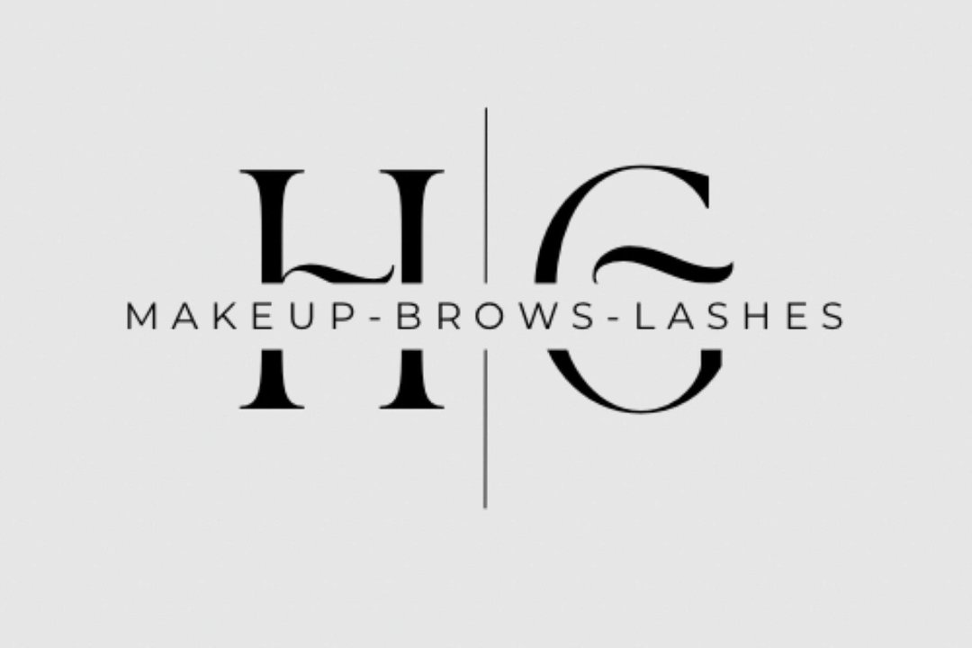 Hannah Gaff Beauty, Lucan, South County Dublin