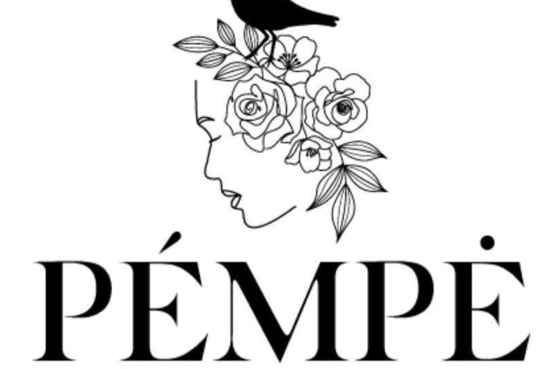 PEMPĖ, Antežeriai, Vilnius