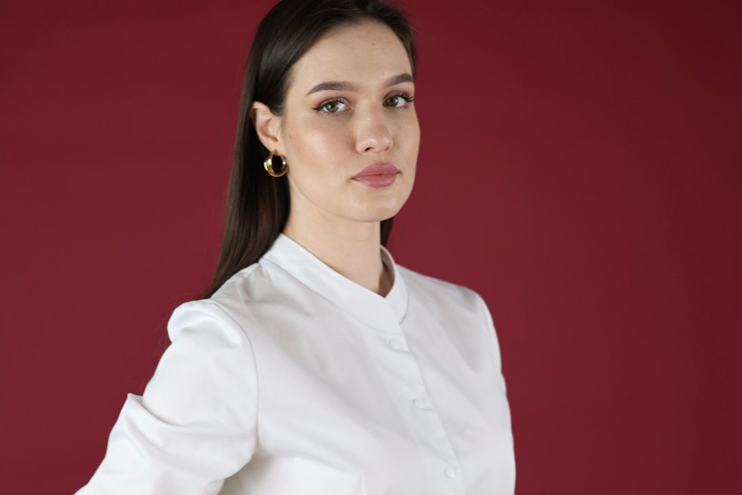 Dana Beauty Lab, Strijkviertel, Utrecht