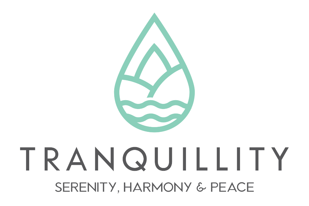 Beauty Tranquillity, Woodberry Down, London