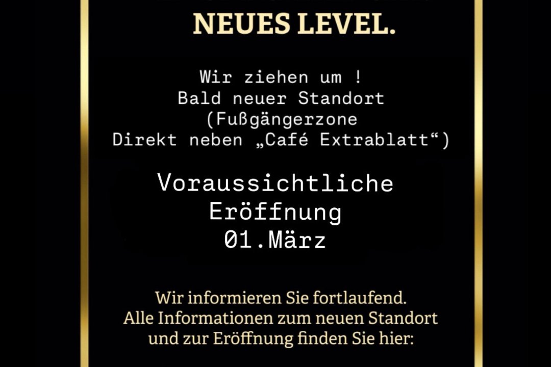 Masters of Beauty®, Innenstadt, Bergisch Gladbach