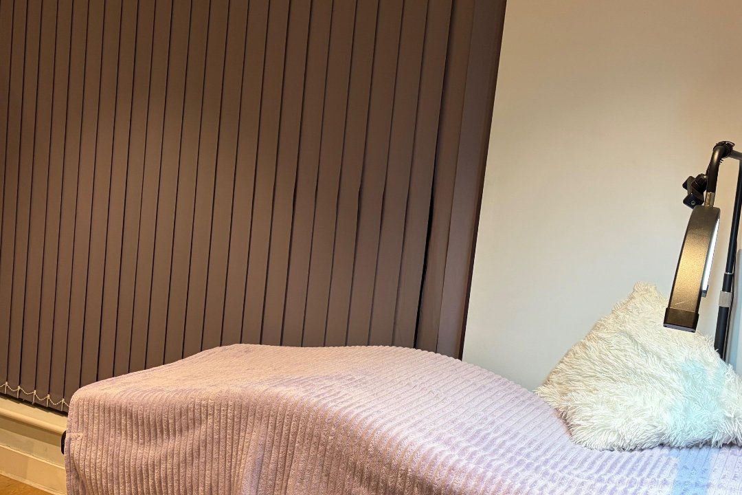 ByNikki, Norbury, London