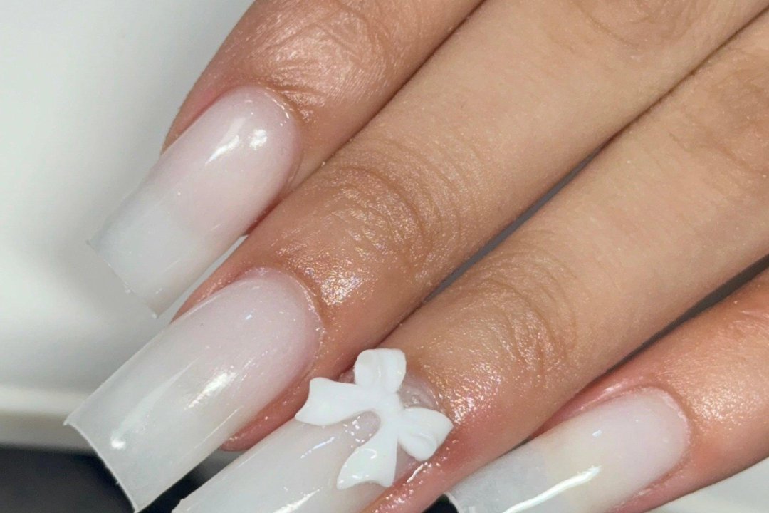 LH BEAUTY, Northenden, Manchester