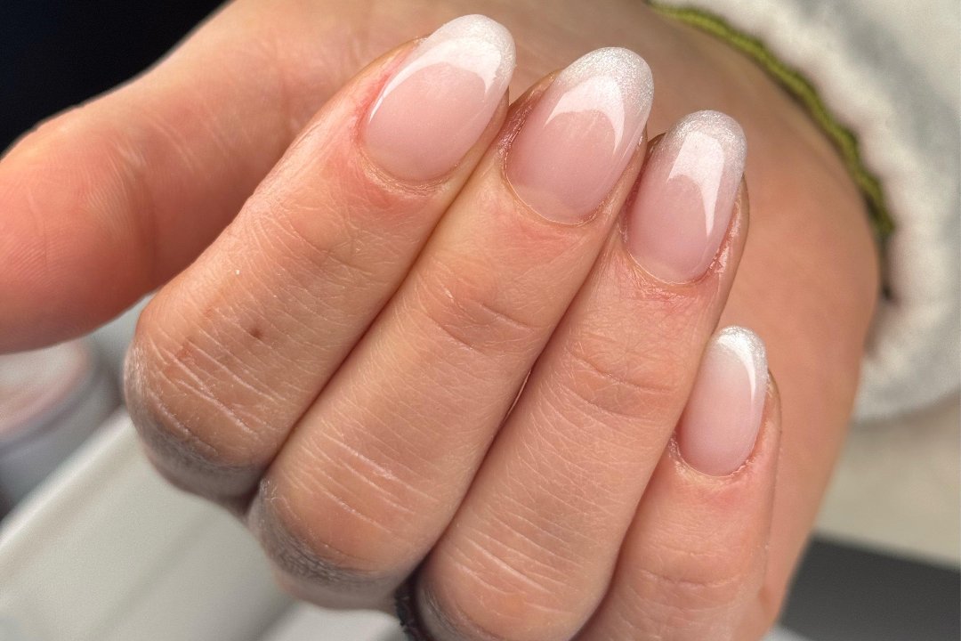 Flamingo Estetica, Nichelino, Piemonte