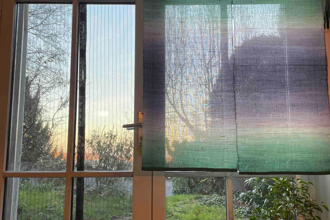 Anaïs Dechamps / Lyon 4, Caluire-et-Cuire, Métropole de Lyon