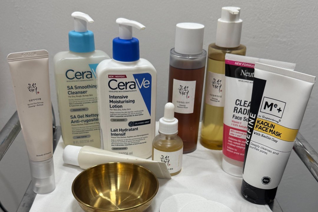 NAE2SLAE, Brixton, London