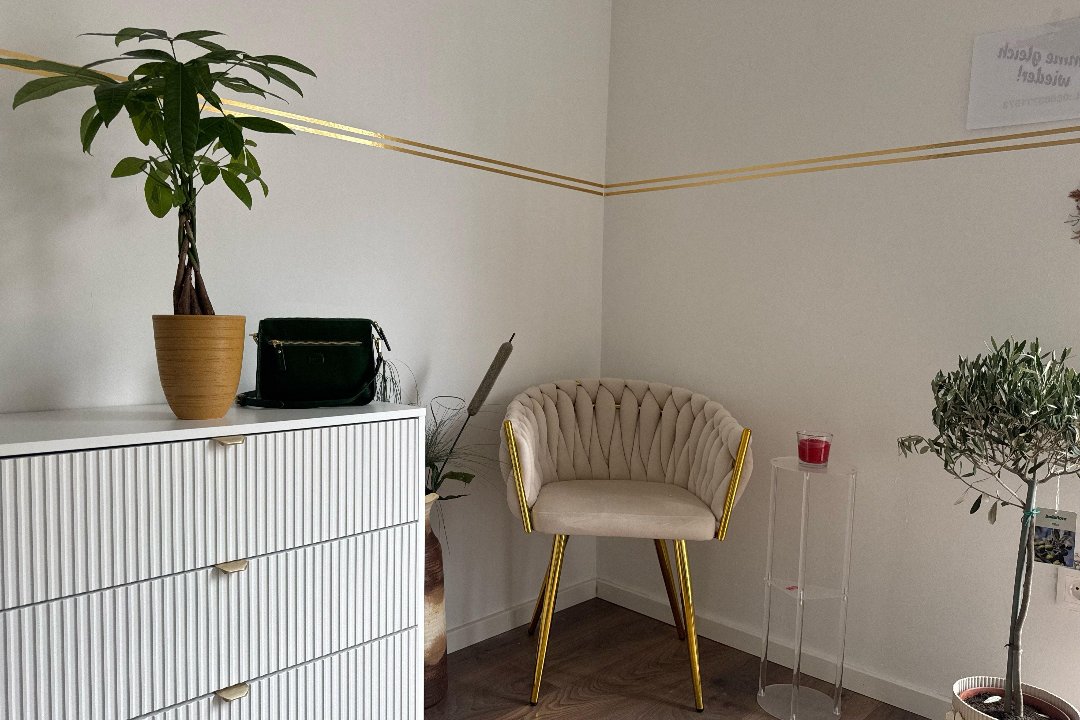 Sister nails studio, Galleria Einkaufszentrum, Wien