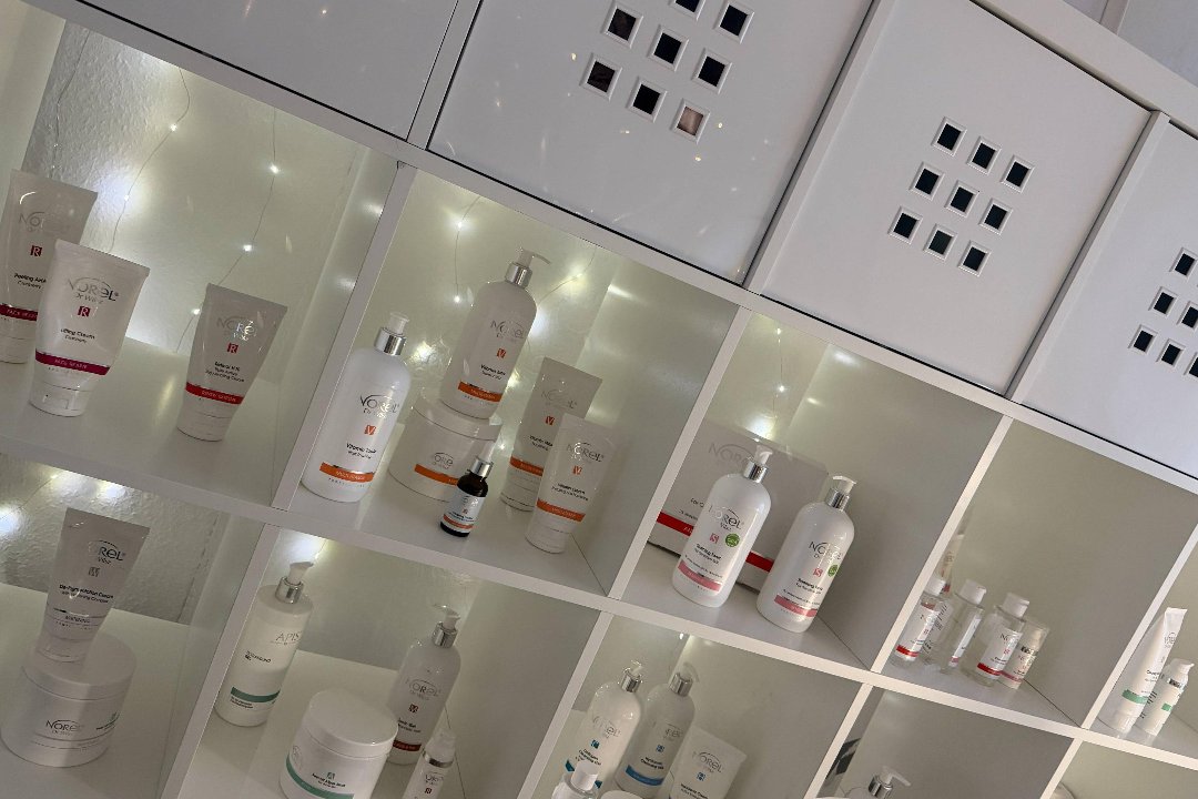 Classy Skin & Health, Vinnhorst, Hannover