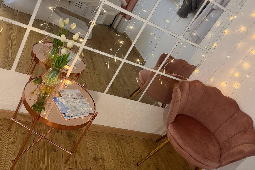 Classy Skin - Fachinstitut für Hautpflege, Stöcken, Hannover