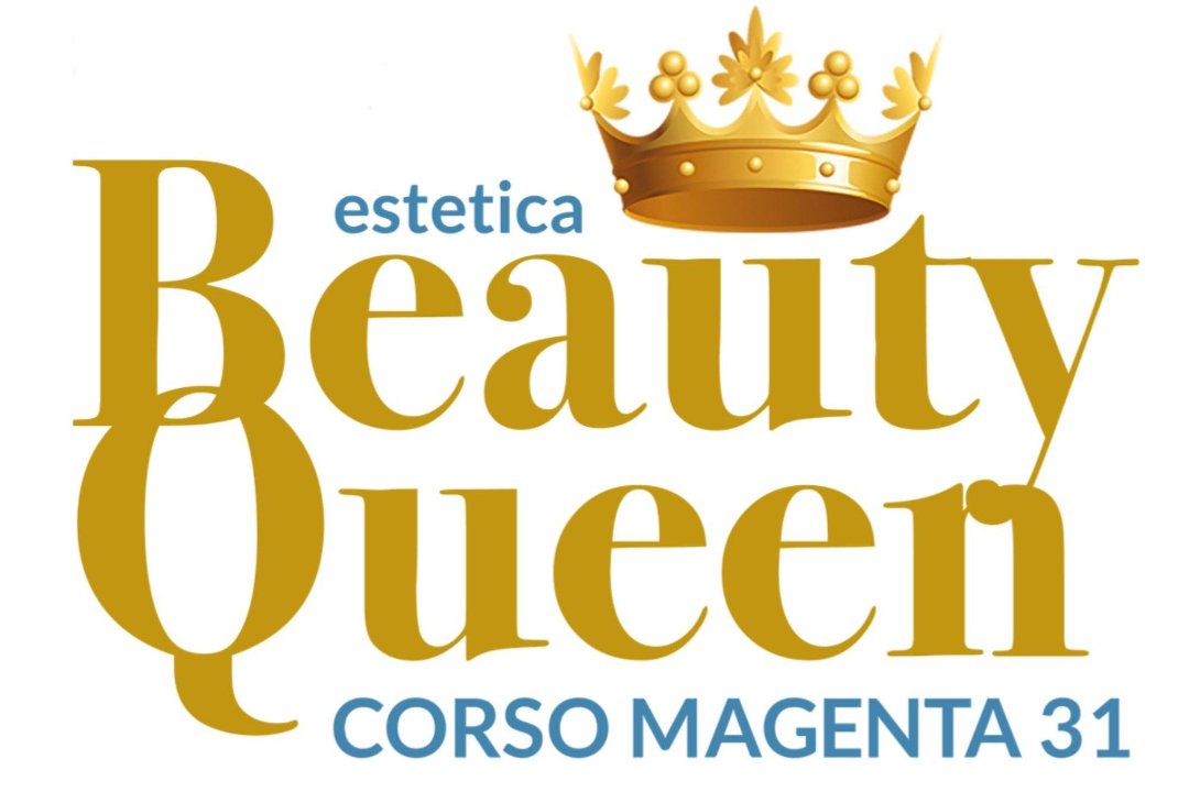 Beauty Queen Corso Magenta 31, Brescia Antica, Brescia